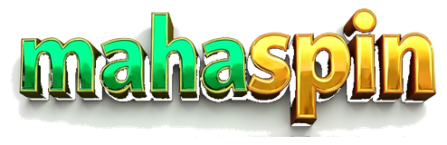 mahaspin