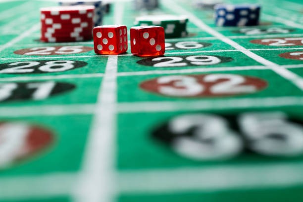 mahaspin platform dashboard showing football markets, live-dealer tables, and game categories