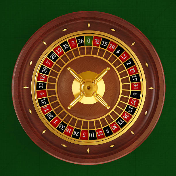 Asia Gaming live blackjack table on mahaspin with dealer and multiple player positions