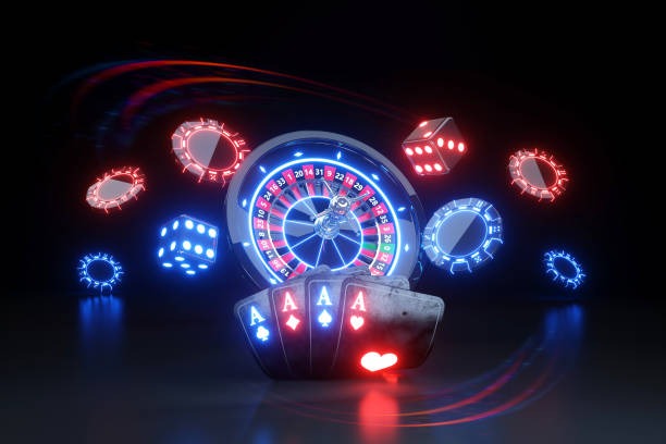 CQ9 game interface on mahaspin showing arcade-style game layout and score display
