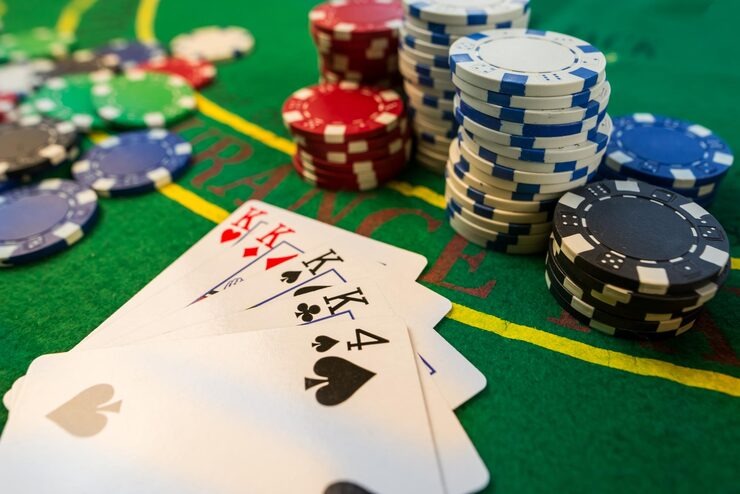 Bonus features CQ9 bonus feature round showing multiplier and free spin awards