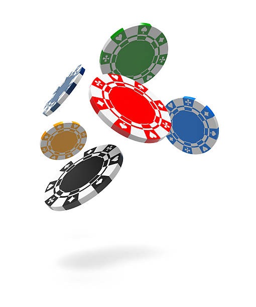 Baccarat hand settlement Playtech baccarat table on mahaspin showing player and banker hands dealt